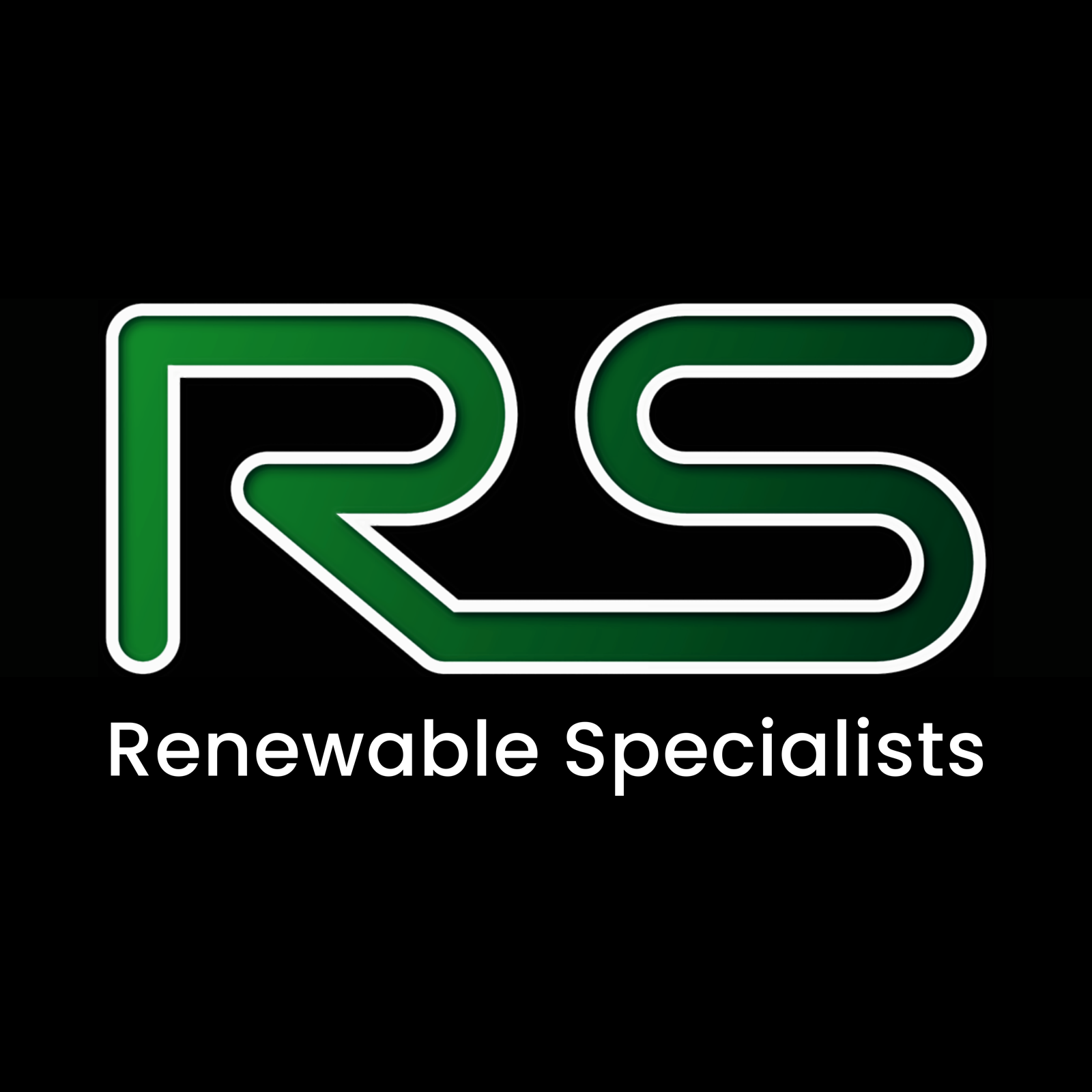 Renewable Specialists