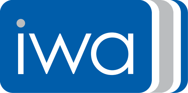 IWA Approved Member